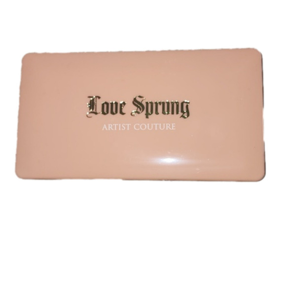 BNIB Face Palette - Picture 6 of 8